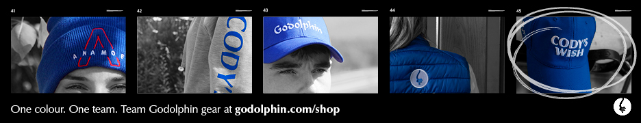 Shop ad
